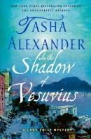 In the shadow of Vesuvius
