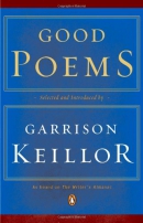 Good poems