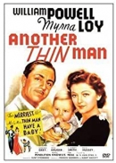 Another thin man [DVD]