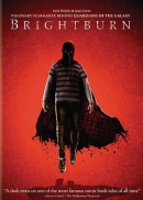 Brightburn [DVD]