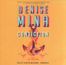 Conviction [CD book]
