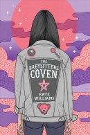 The babysitters coven