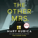 The other Mrs. [CD book] : a novel