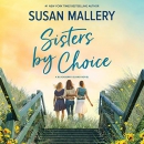 Sisters by choice [CD book]