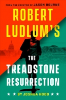 The Treadstone resurrection