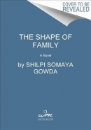 The Shape of Family