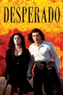 Desperado [DVD]