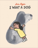 I want a dog