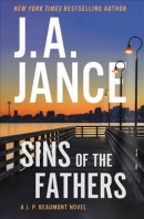 Sins of the fathers : a J. P. Beaumont novel