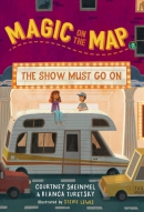 The show must go on