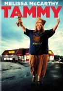 Tammy [DVD]