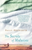 The Secrets Of Midwives 