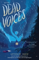 Dead voices