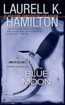Blue moon