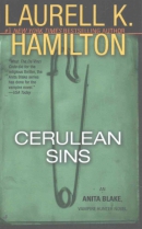 Cerulean sins