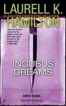 Incubus dreams