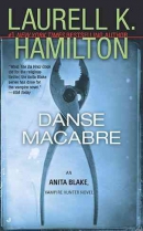 Danse macabre