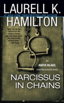 Narcissus in chains