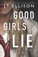 Good Girls Lie (Original)