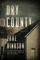 Dry county