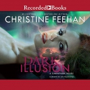 Dark illusion [CD book]