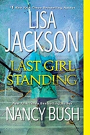 Last girl standing
