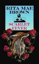 Scarlet fever [large print]