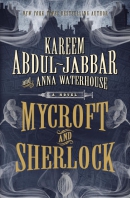 Mycroft and Sherlock : a novel