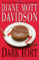 Dark tort