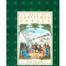A Book of Christmas carols