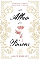 An affair of poisons