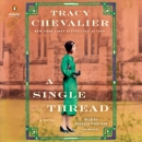 A single thread [CD book]