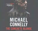 The concrete blonde [CD book]