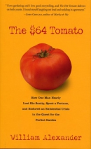 The $64 tomato