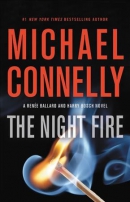 The night fire