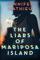 The liars of Mariposa Island