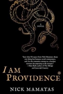 I am providence