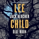 Blue moon [CD book]