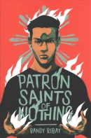 Patron saints of nothing