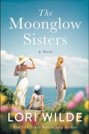 The Moonglow Sisters