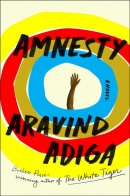 Amnesty