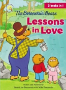 The Berenstain Bears lessons in love