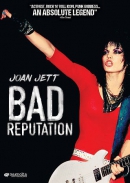 Bad reputation [DVD]