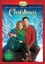 Christmas Under Wraps [DVD] 