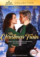 The Christmas train [DVD]