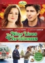 The Nine Lives Of Christmas [DVD] 