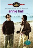 Annie Hall [DVD]