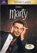 Marty [DVD]