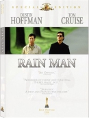 Rain man [DVD]
