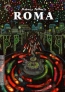 Roma (1972) [DVD] 